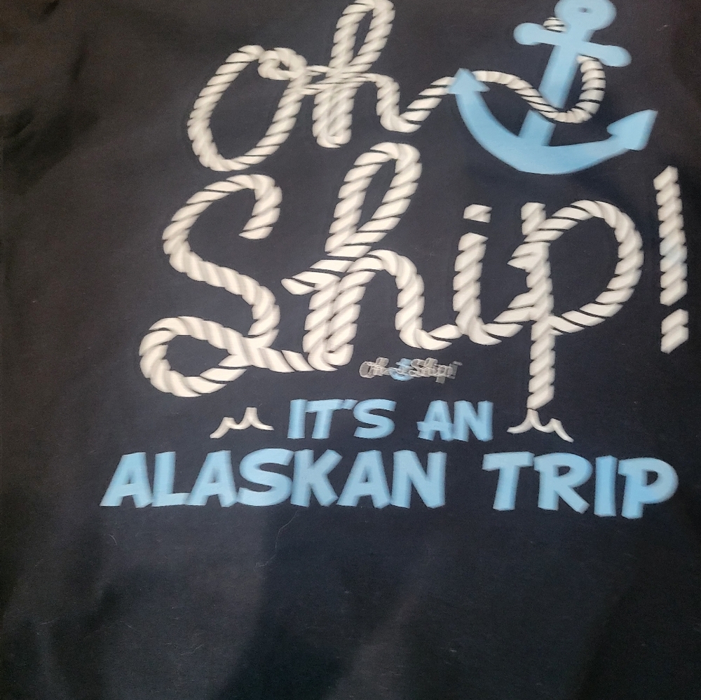 T-shirt - Picture 2 of 2